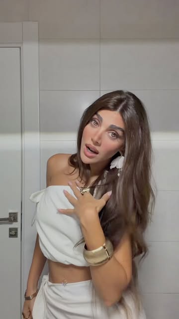 پست اینستاگرام DcB8jCSMYMt