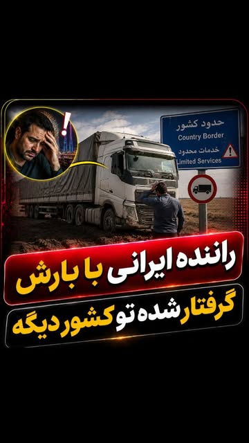 پست اینستاگرام DcB96GBs--X