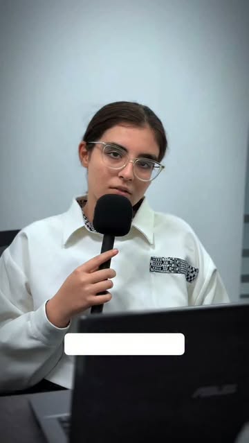 پست اینستاگرام DcB9PGAzVdk