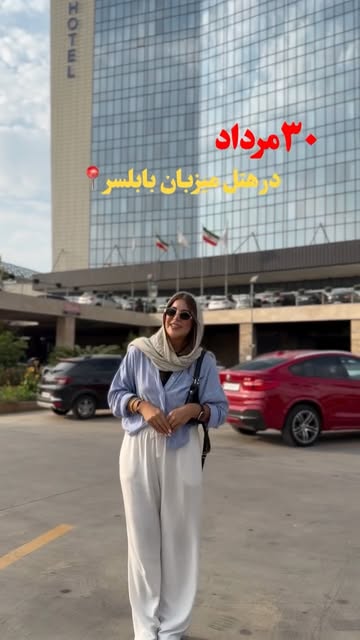 پست اینستاگرام DcB9eG8CmWl