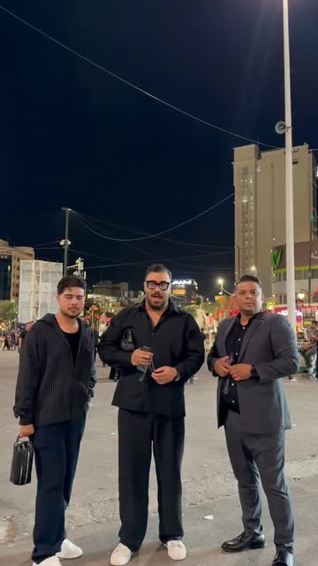 پست اینستاگرام DcBCQQguq0u