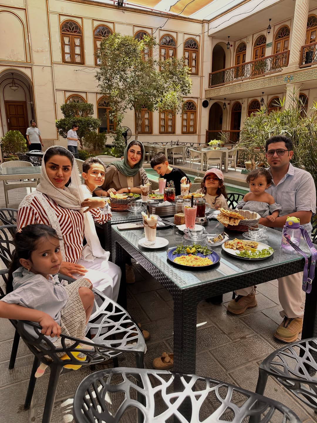 پست اینستاگرام DcBC___CBqj