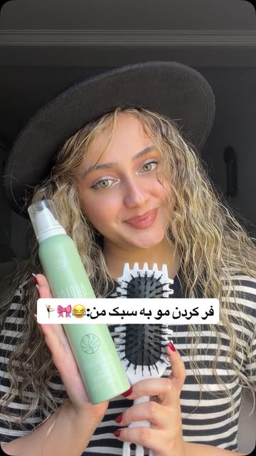 پست اینستاگرام DcBCdejIakO