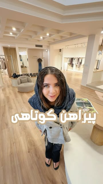 Instagram post DcBCuCeA13Z