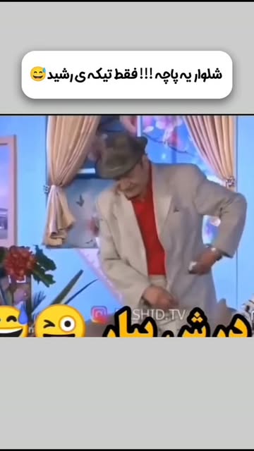 پست اینستاگرام DcBDmmSRZpk