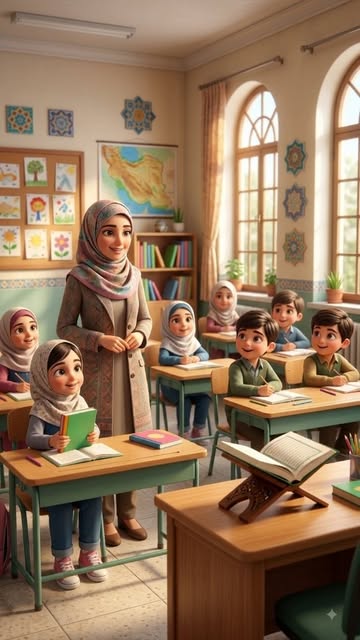 پست اینستاگرام DcBG1FmyMzJ
