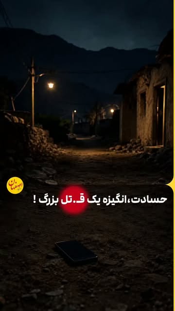 پست اینستاگرام DcBKwvQMD1d