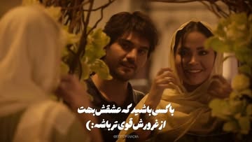 پست اینستاگرام DcBL_ZoOGum