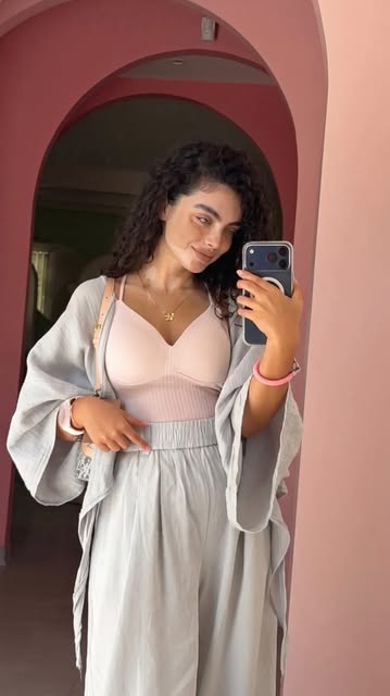 پست اینستاگرام DcBM3O_xQDY