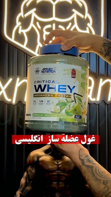 پست اینستاگرام DcBOzg3iVC3