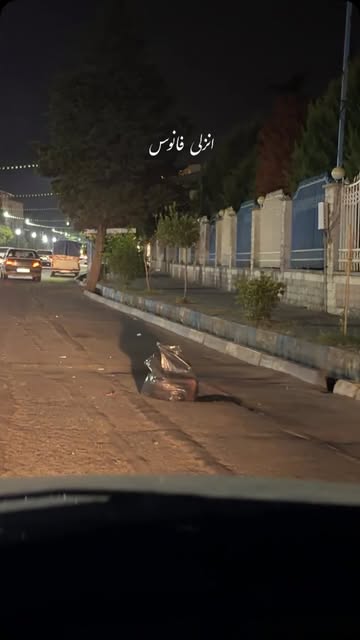 پست اینستاگرام DcBP74xNlhE