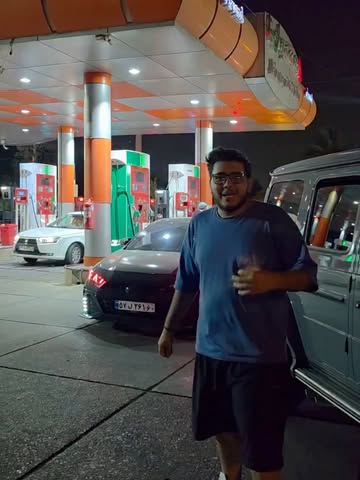 پست اینستاگرام DcBPdw-Dis2