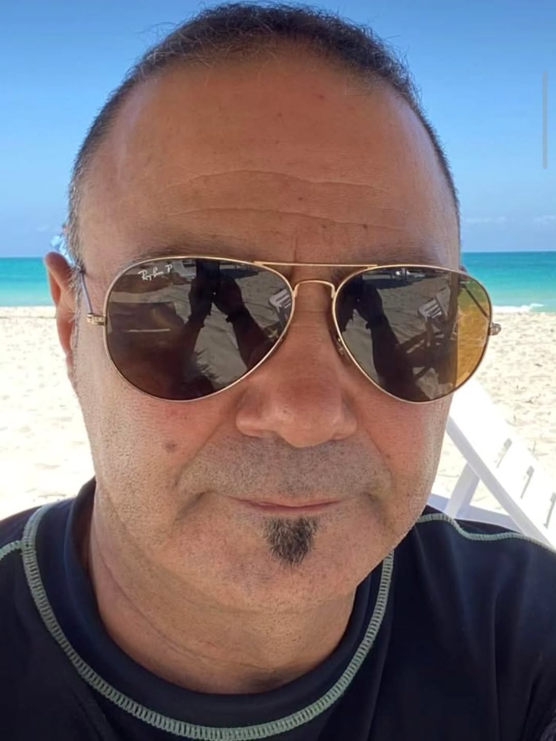 پست اینستاگرام DcBQzxON4K5