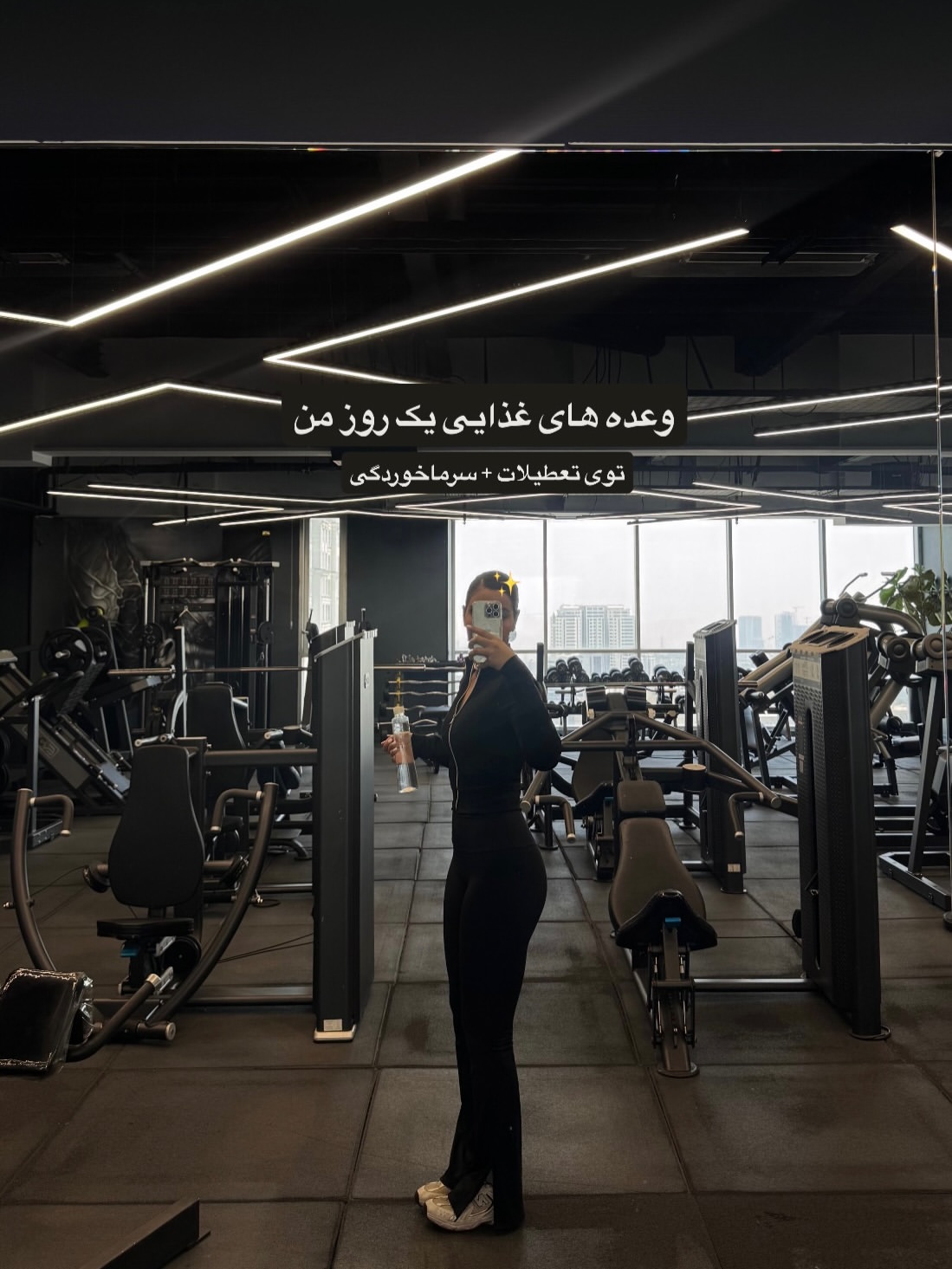 پست اینستاگرام DcBSlQlDLe9