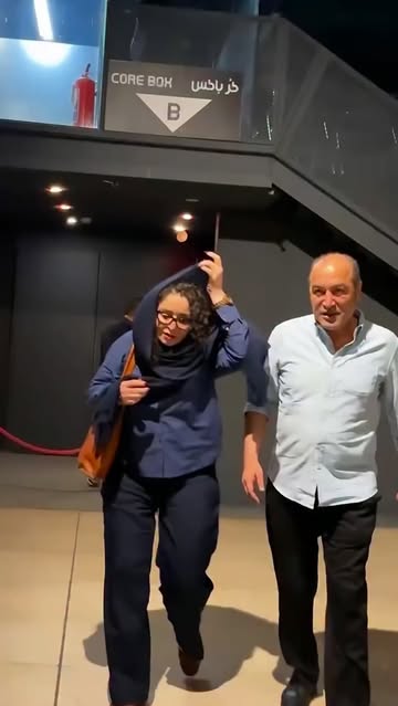 پست اینستاگرام DcBVxNRNRbu