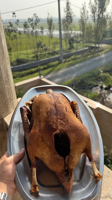 پست اینستاگرام DcBWnQJxxti