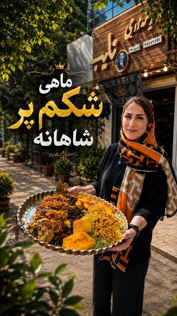 پست اینستاگرام DcBYm4JNt3h