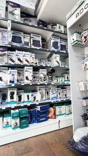 پست اینستاگرام DcBZ3ERMGlW
