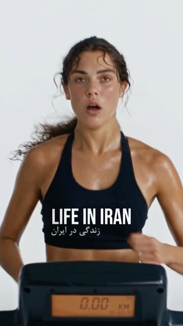 پست اینستاگرام DcB_ZC4OvWu