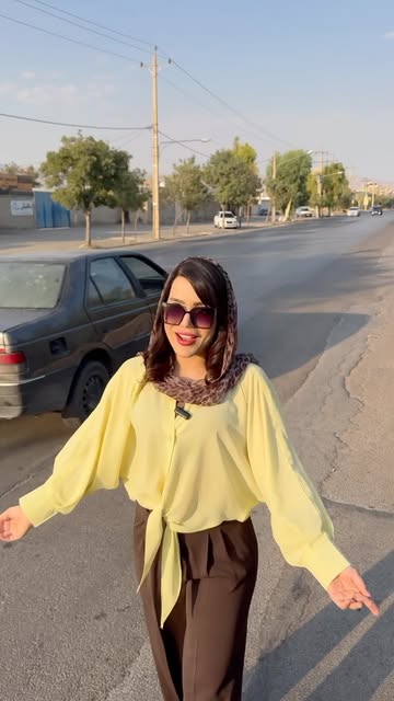 پست اینستاگرام DcBanBpiMGK
