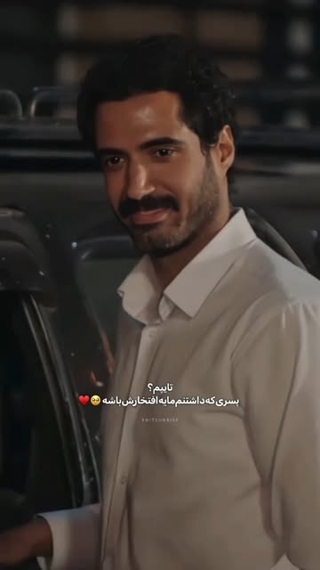 پست اینستاگرام DcBbe2vMPar
