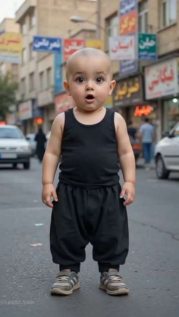 پست اینستاگرام DcBdLqoRZrN