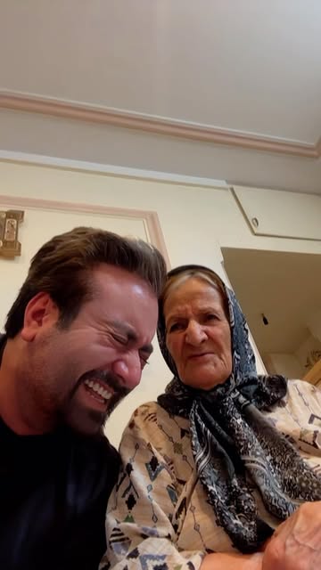 پست اینستاگرام DcBeQvcsh8H