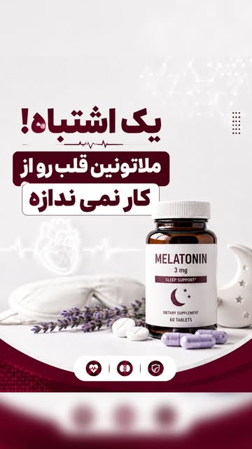 پست اینستاگرام DcBeqRgIejN