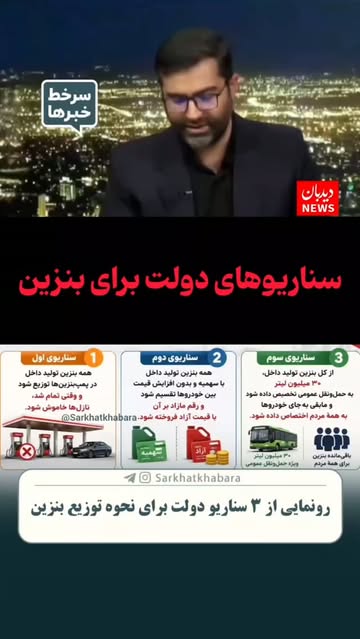پست اینستاگرام DcBiR_atwDB