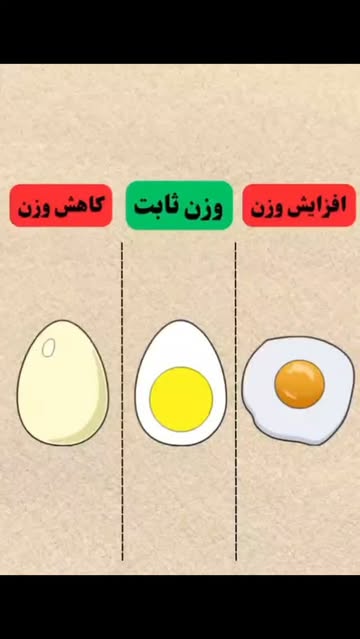 پست اینستاگرام DcBj-p8MGur