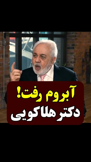 پست اینستاگرام DcBj2KTp72Z