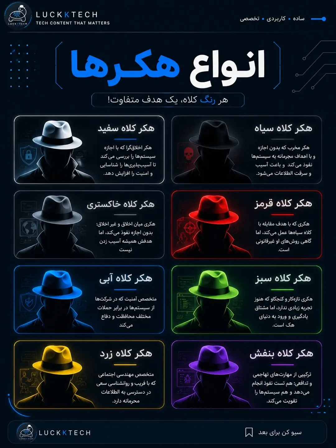 پست اینستاگرام DcBkVo8oOek