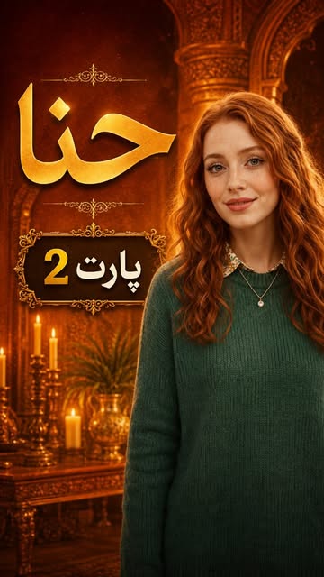 پست اینستاگرام DcBmDXHA_h7