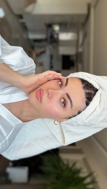 پست اینستاگرام DcBmT5yAfgc