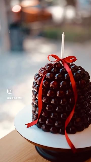 پست اینستاگرام DcBmhchR851