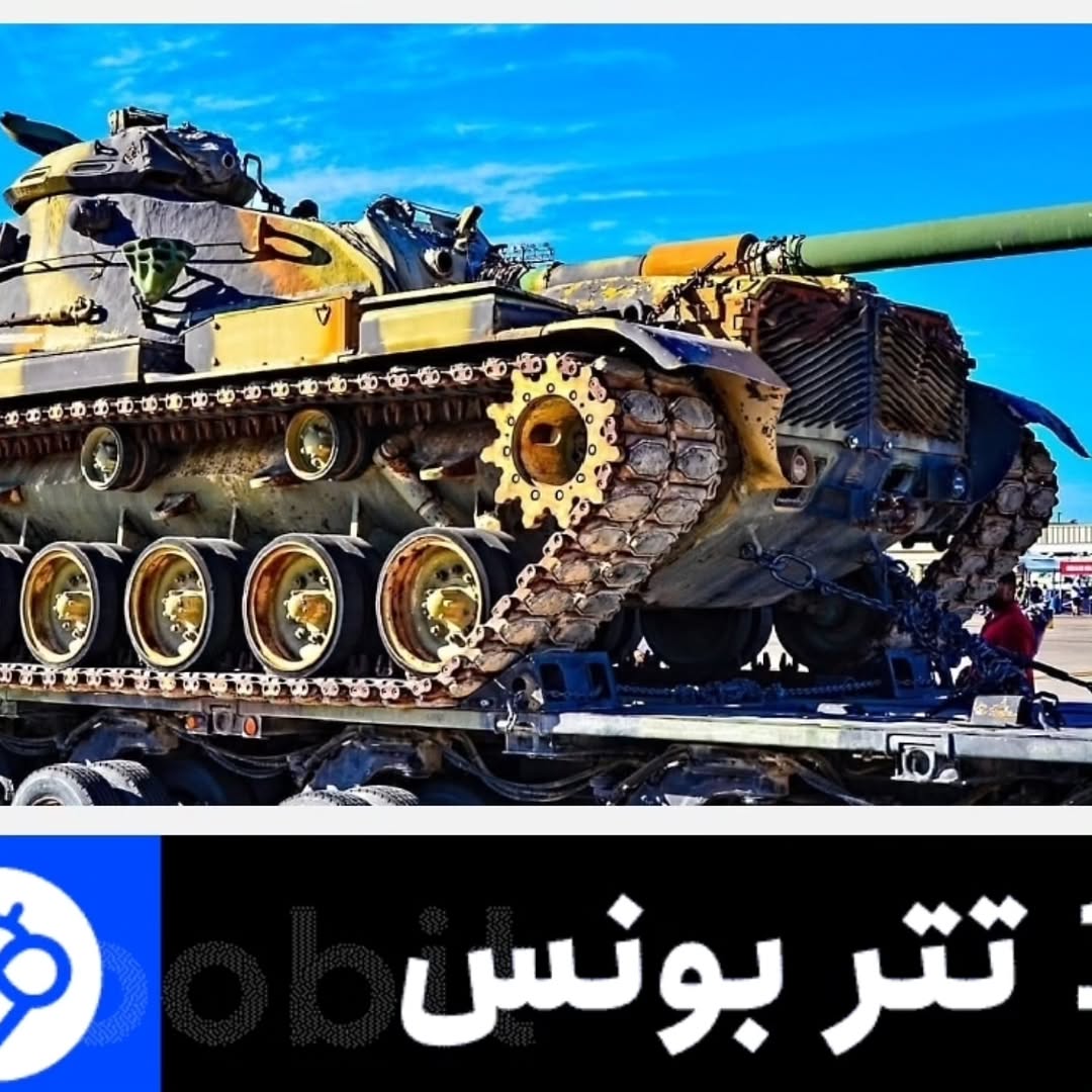 پست اینستاگرام DcBn3e-t279