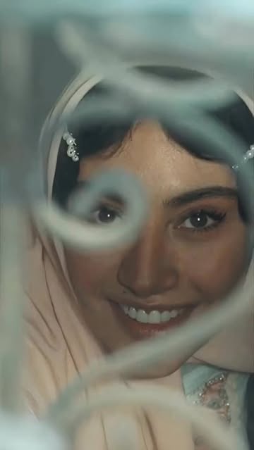پست اینستاگرام DcBnnwKSwEy