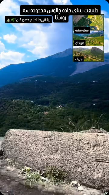 پست اینستاگرام DcBolmdRpii