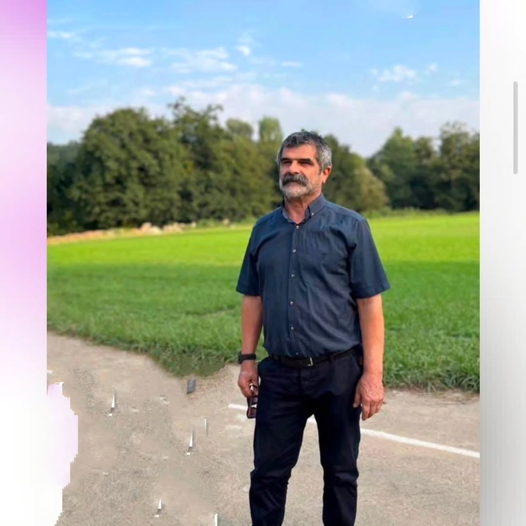 پست اینستاگرام DcBonKLt9oL