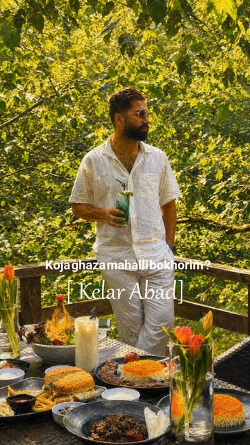 پست اینستاگرام DcBpU-XMpty