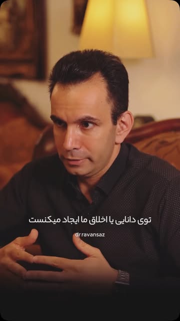 پست اینستاگرام DcBpqXwi4L7