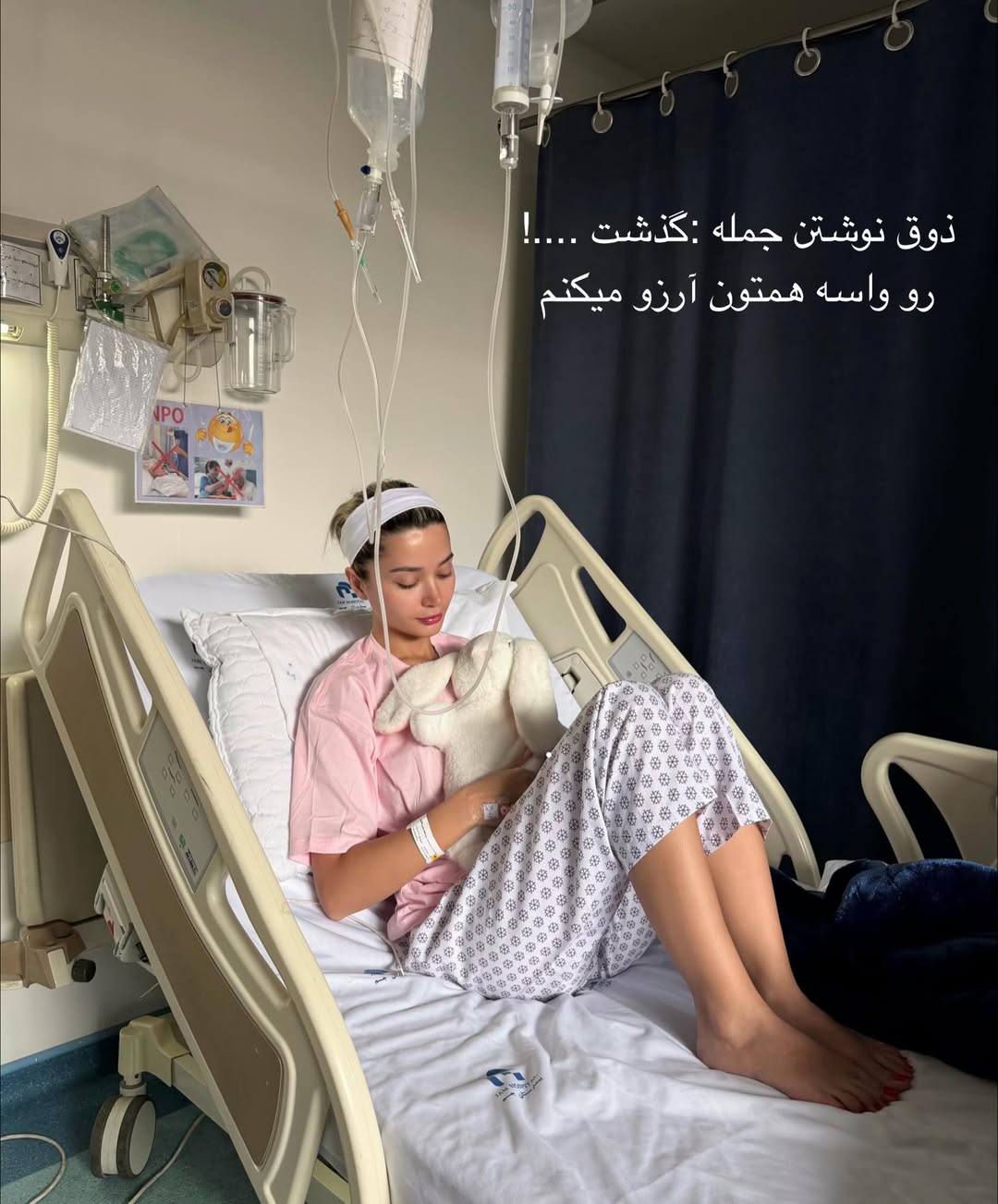 Instagram post DcBprLSCNXX