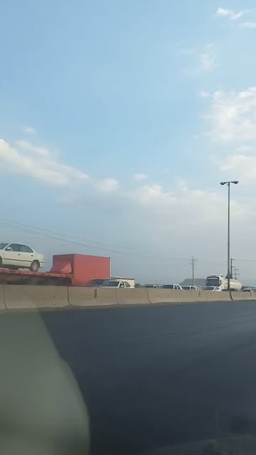 پست اینستاگرام DcBr6YcN1-b