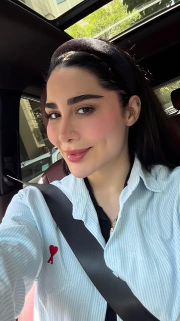 پست اینستاگرام DcBrhleoTrT