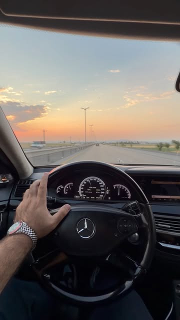 پست اینستاگرام DcBsmbXSiPs