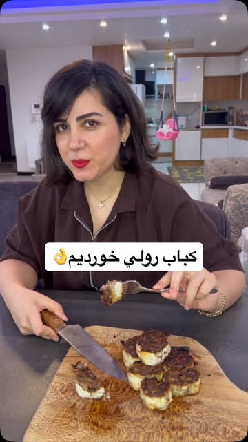 پست اینستاگرام DcBufl1oOui