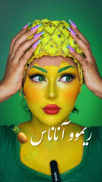 پست اینستاگرام DcBuvdIKSsC