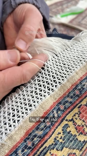 پست اینستاگرام DcBvw2hRUjg