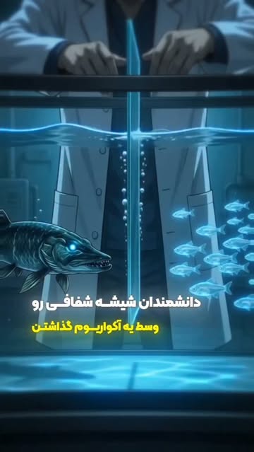 پست اینستاگرام DcBwIVlo_dB