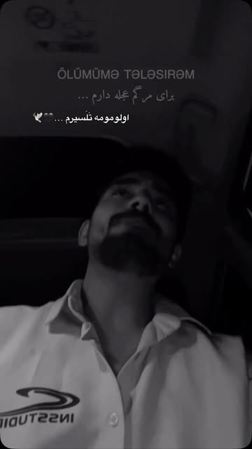 پست اینستاگرام DcBwUoPN1ig